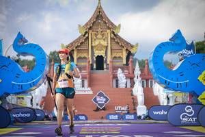 BIB: 132
                            <button type="button" onclick="openModal(22699985)" class="btn btn-primary btn-sm float-right btn-popup" data-toggle="modal" data-target=".modal-high-quality">
                        <i class="fas fa-shopping-cart"></i> Add to Cart
                    </button>
                                            <button type="button" onclick="isThisMe(22699985, true)" class="btn btn-success btn-sm float-right btn-popup btn-isme hidden" data-toggle="tooltip" data-placement="bottom" title="นี่คือรูปของคุณใช่ไหม คลิกที่นี่เพื่อเอาเข้าอัลบั้ม">
                        <i class="fas fa-plus"></i> Add to album
                    </button>
                    <button type="button" onclick="isThisMe(22699985, false)" class="btn btn-warning btn-sm float-right btn-popup btn-isnotme hidden">
                        <i class="fas fa-ban"></i> Remove from album
                    </button>